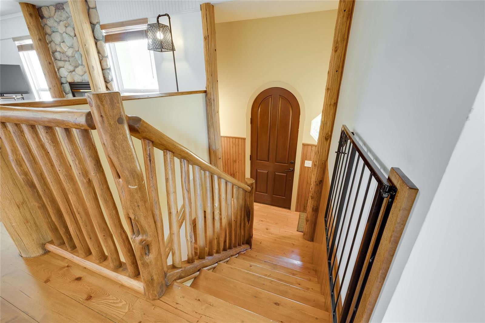 Listing 10246768 - Large Photo # 41