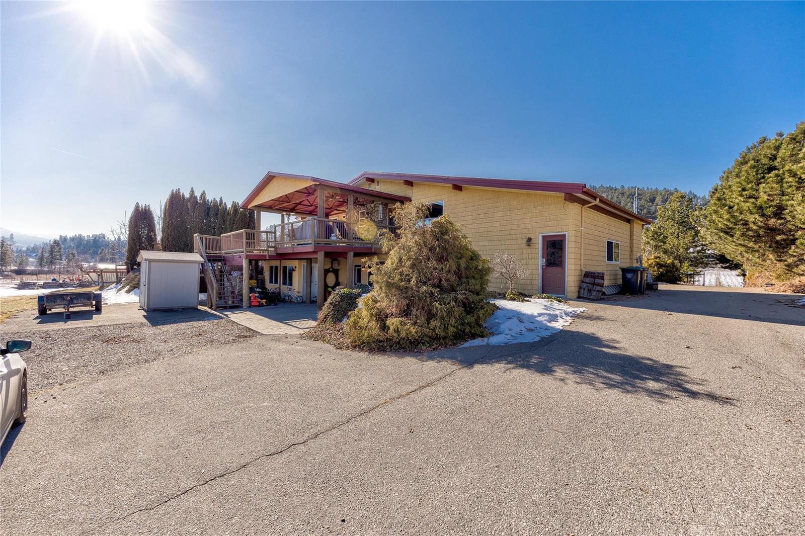 Listing 10246768 - Large Photo # 8