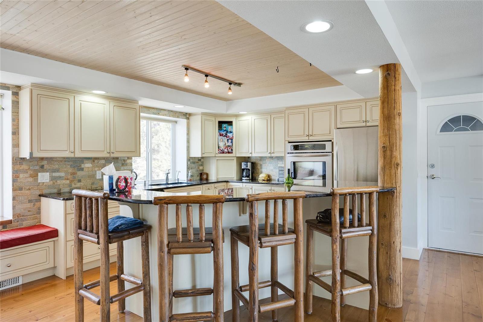 Listing 10246768 - Large Photo # 43