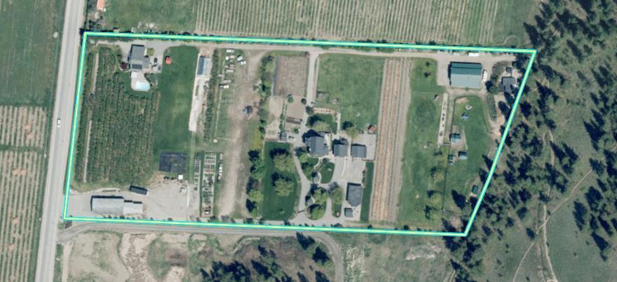 Listing 10246768 - Large Photo # 1