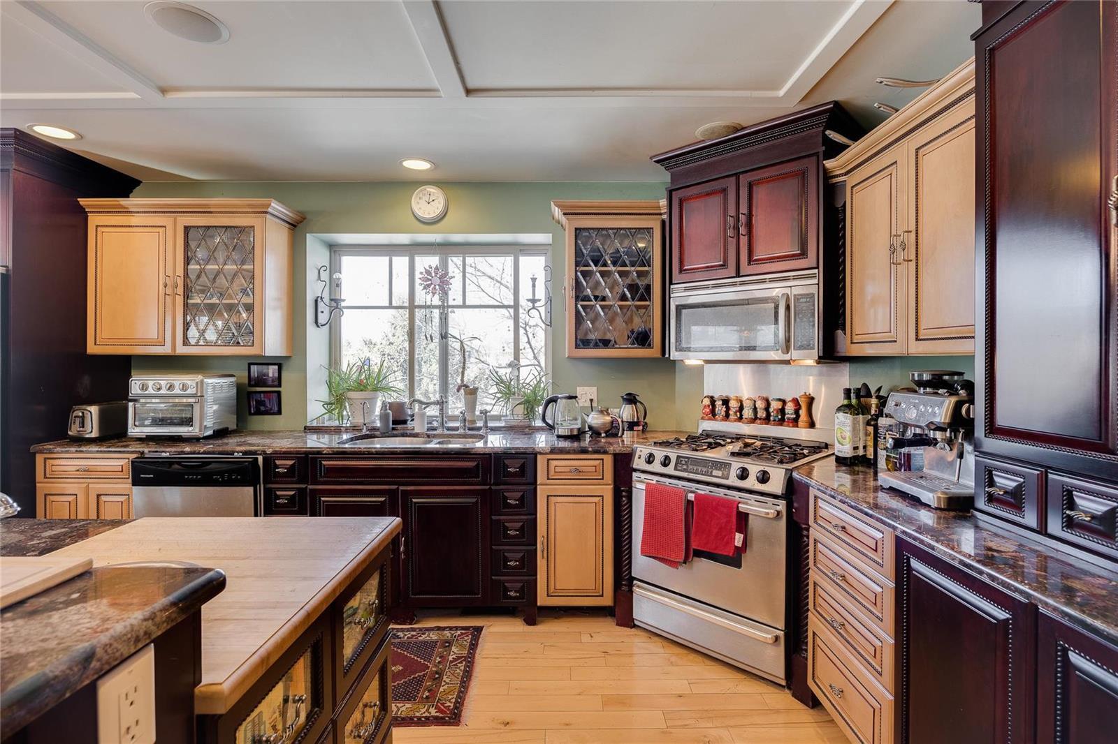 Listing 10246768 - Large Photo # 28