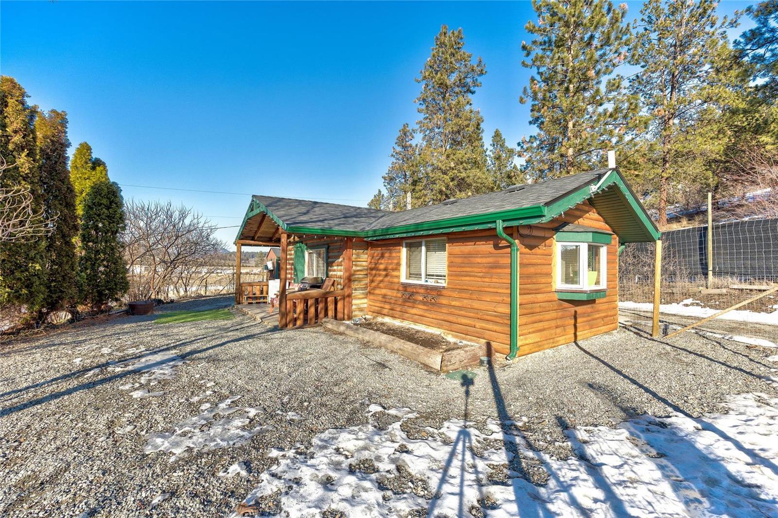 Listing 10246768 - Large Photo # 17