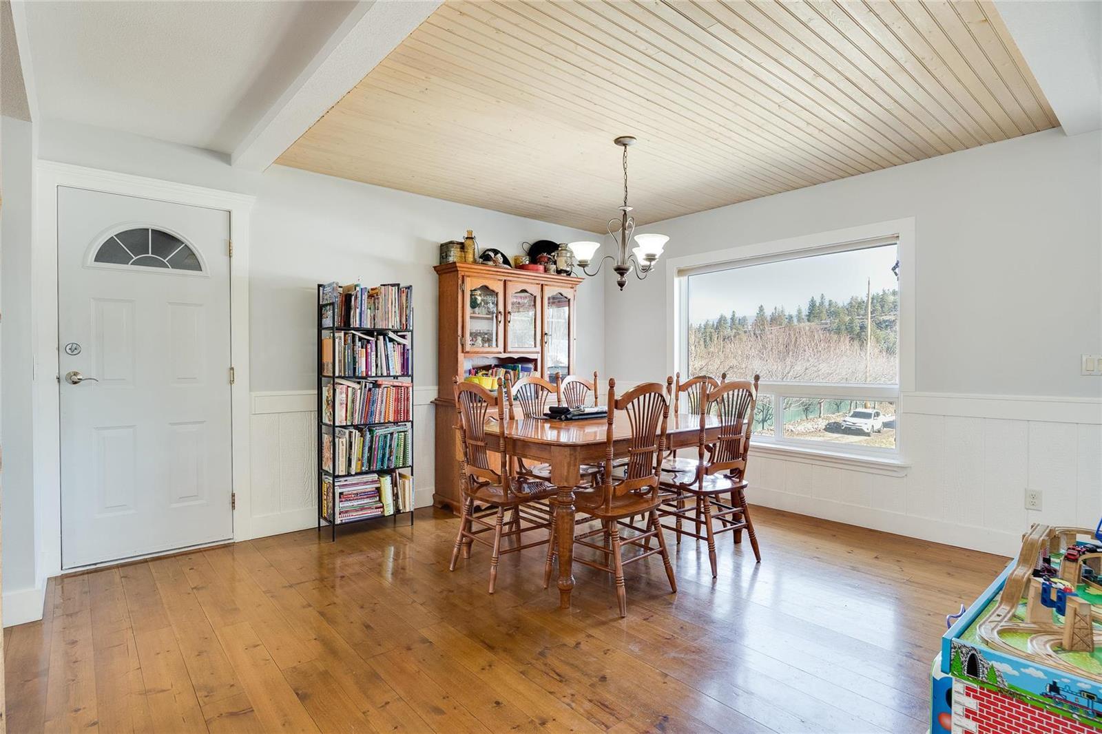 Listing 10246768 - Large Photo # 45