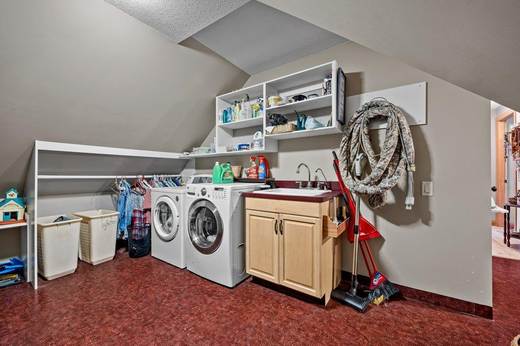 Listing 10246846 - Large Photo # 22