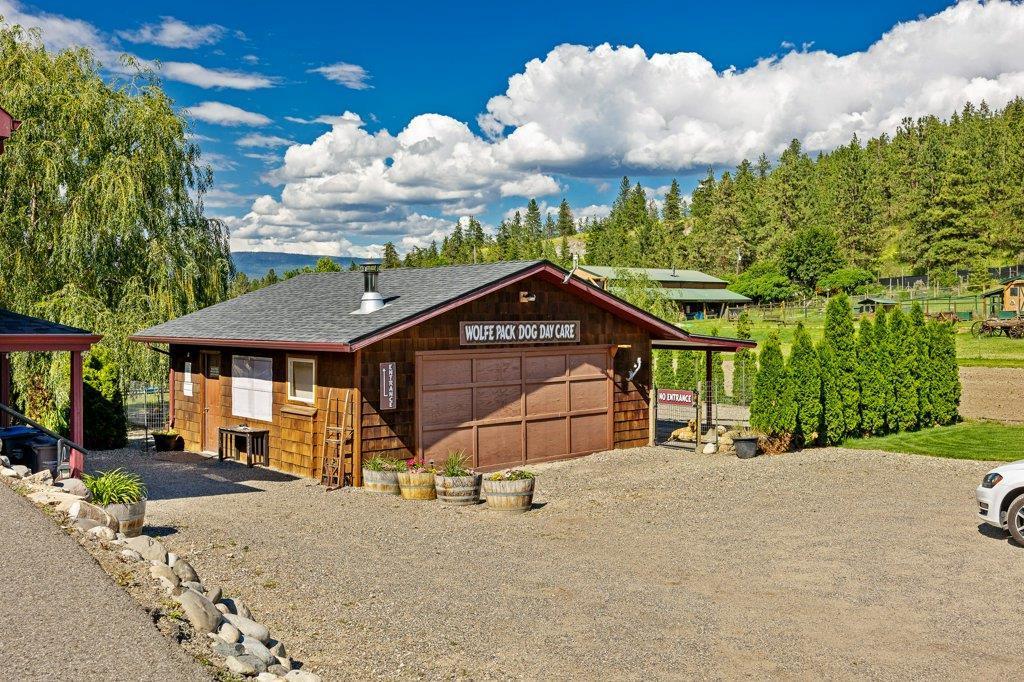 Listing 10246846 - Large Photo # 36