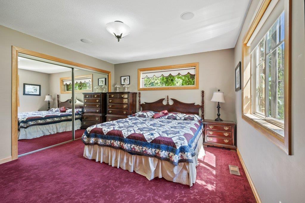 Listing 10246846 - Large Photo # 10