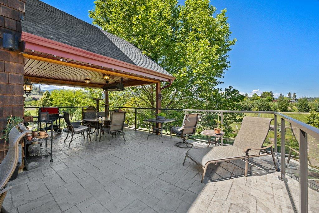Listing 10246846 - Large Photo # 13