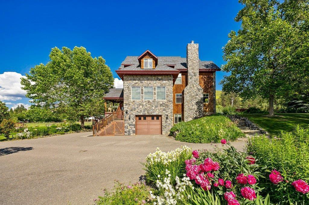 Listing 10246846 - Large Photo # 31