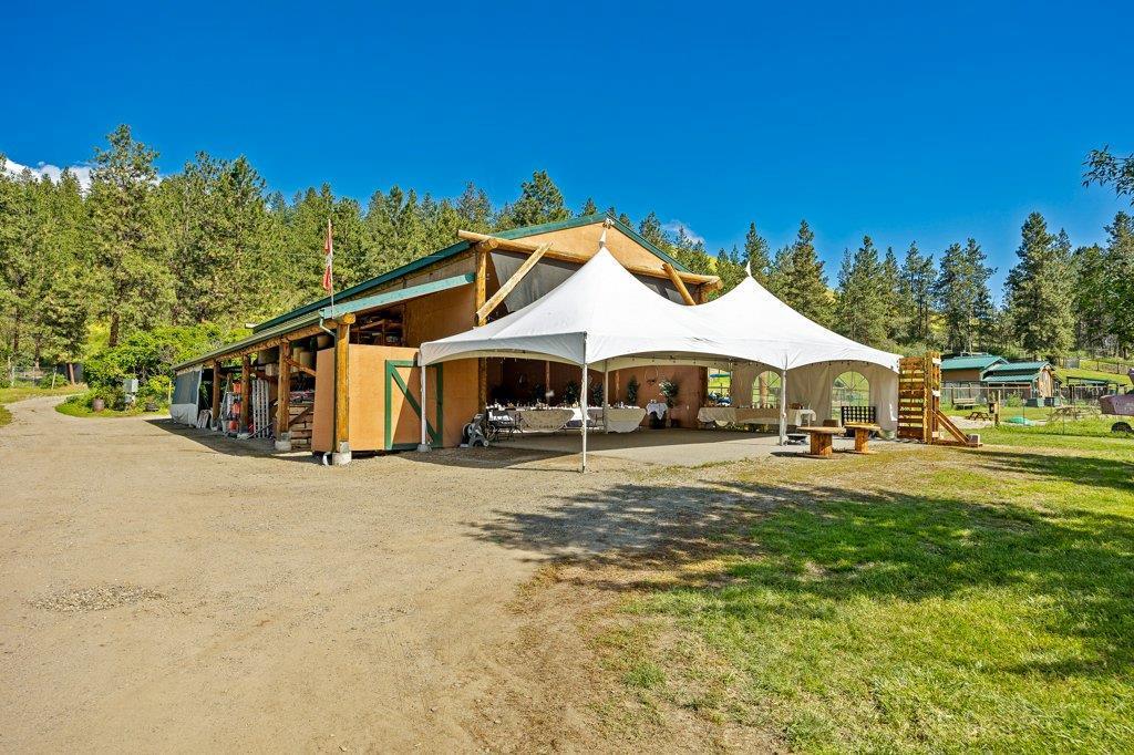 Listing 10246846 - Large Photo # 40
