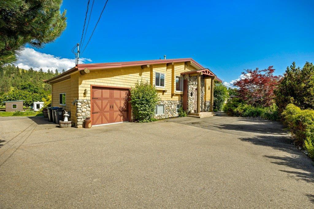 Listing 10246846 - Large Photo # 44