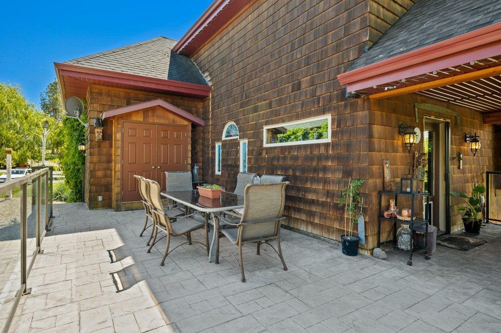 Listing 10246846 - Large Photo # 14