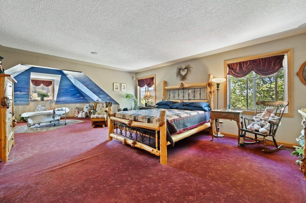 Listing 10246846 - Large Photo # 18