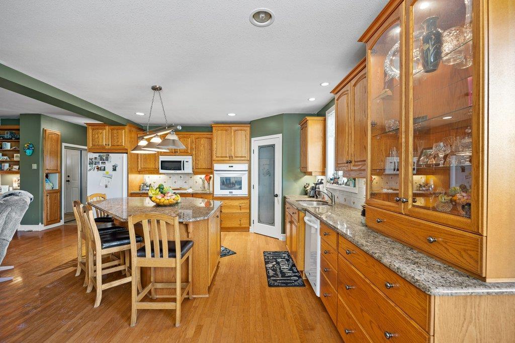 Listing 10246846 - Large Photo # 25