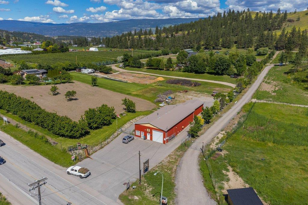 Listing 10246846 - Large Photo # 49
