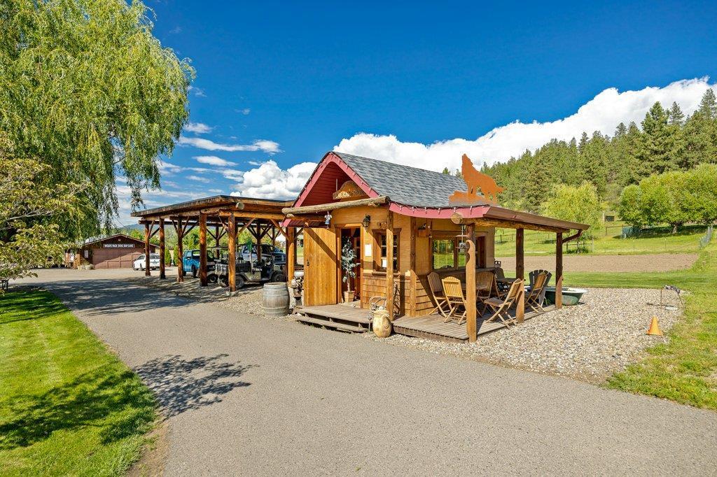 Listing 10246846 - Large Photo # 38