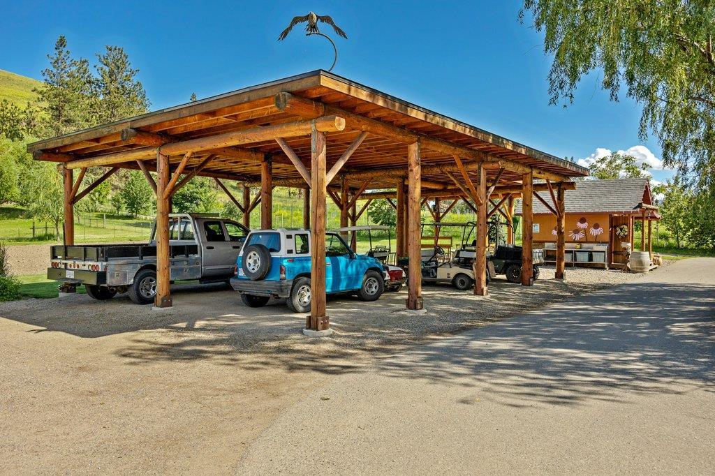 Listing 10246846 - Large Photo # 37