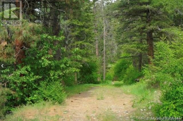 Listing 10246862 - Large Photo # 11