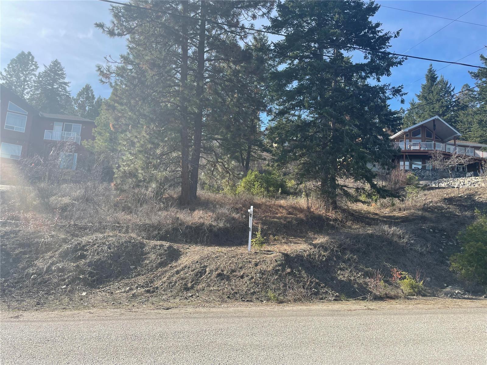 Listing 10246889 - Large Photo # 2