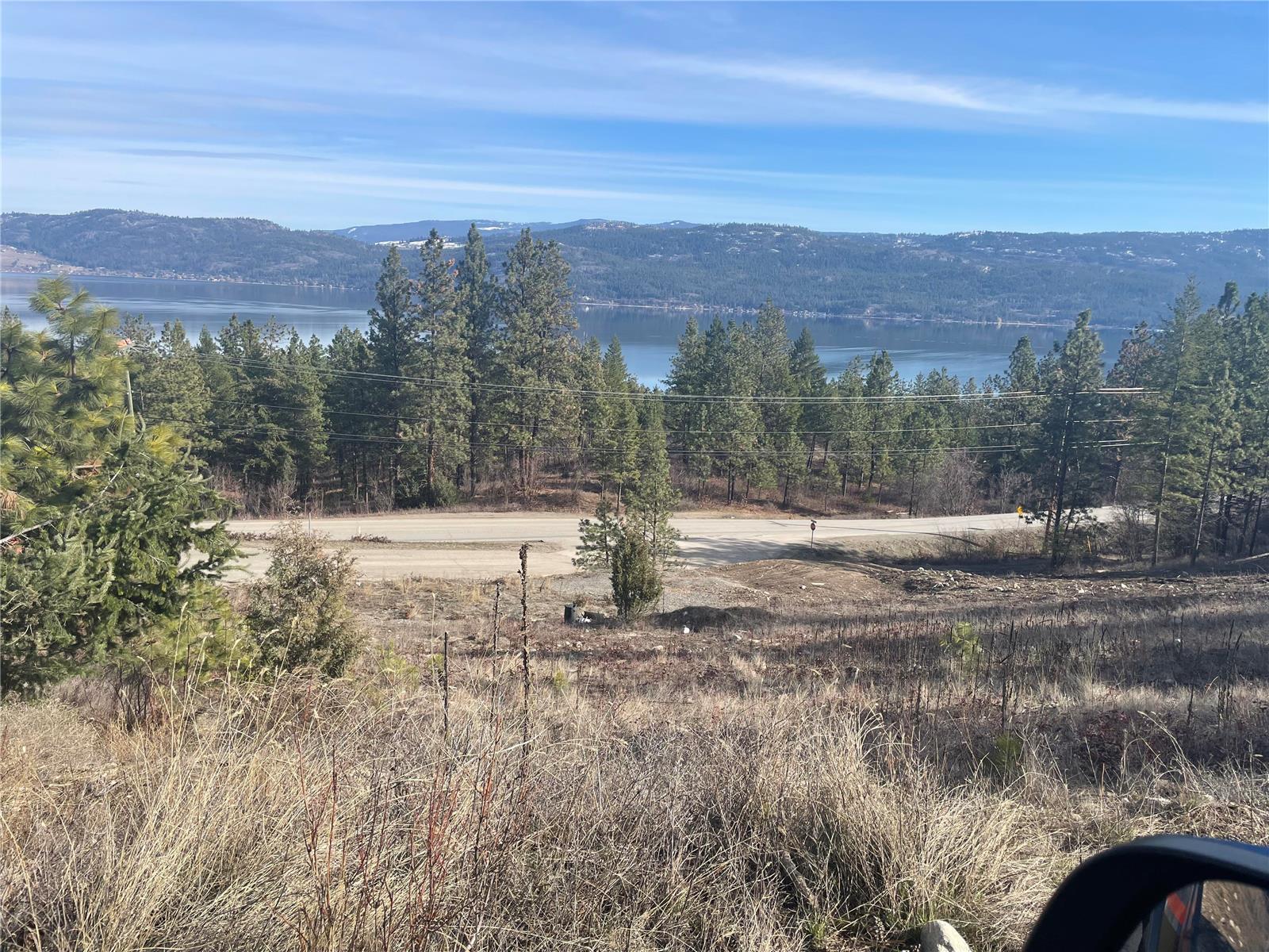 Listing 10246889 - Large Photo # 3