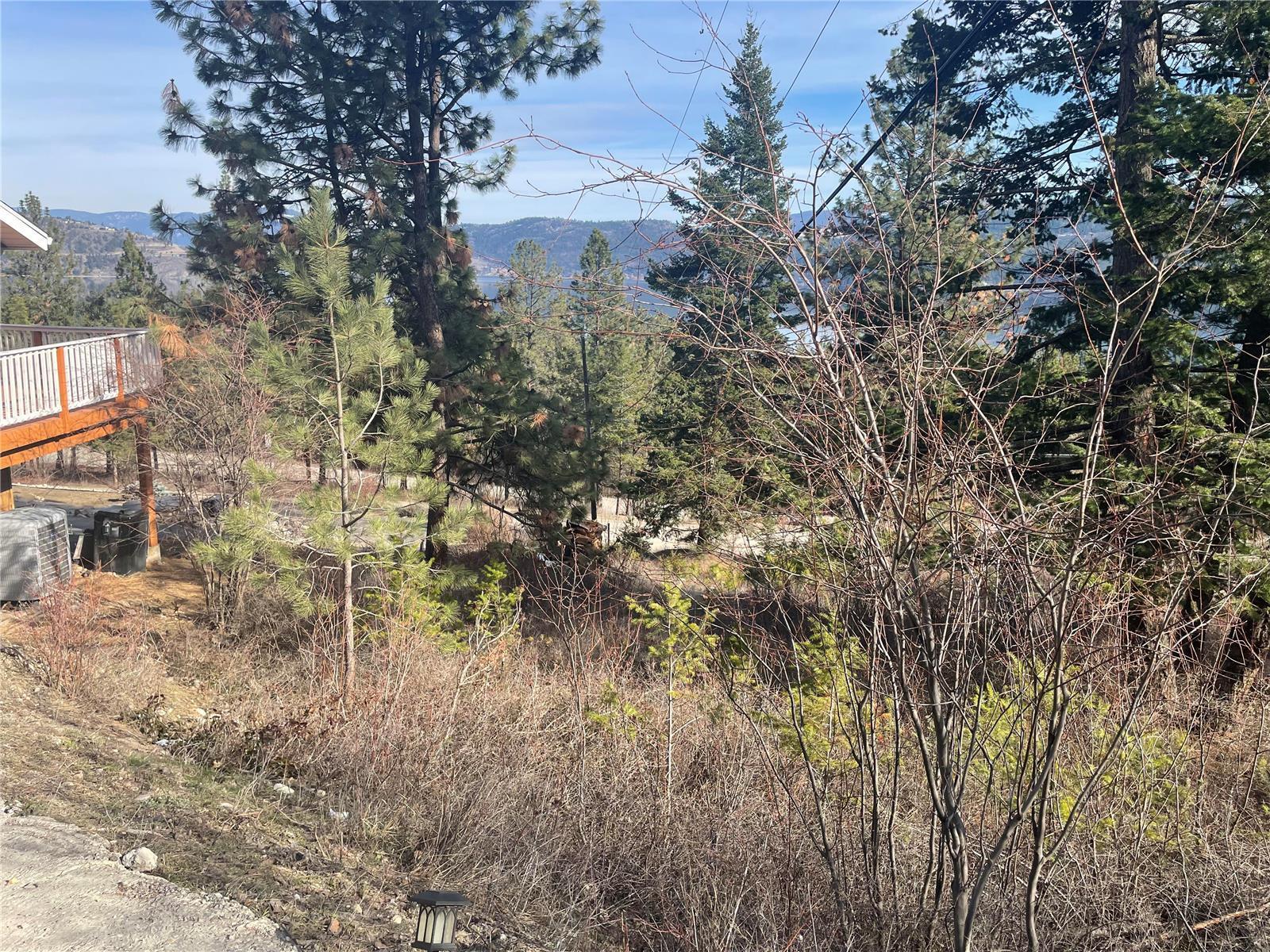 Listing 10246889 - Large Photo # 8
