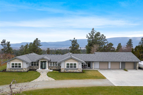 3042 Dunster Road,, Kelowna