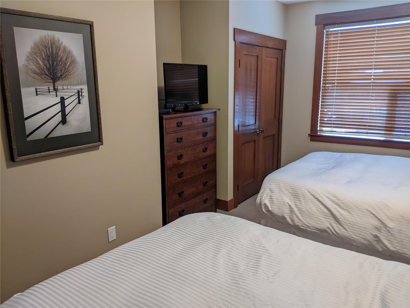 Listing 10248856 - Large Photo # 25