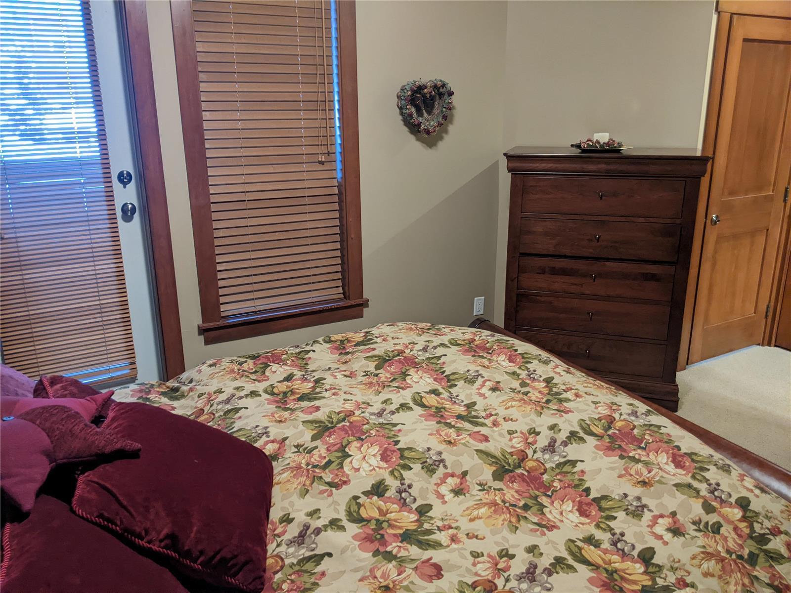 Listing 10248856 - Large Photo # 21