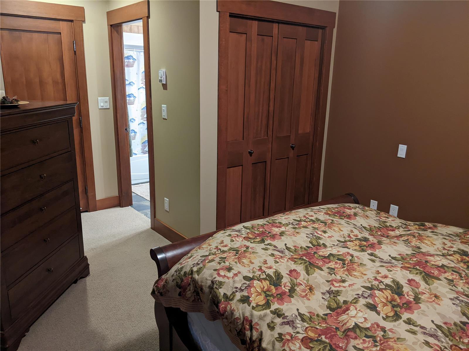 Listing 10248856 - Large Photo # 19