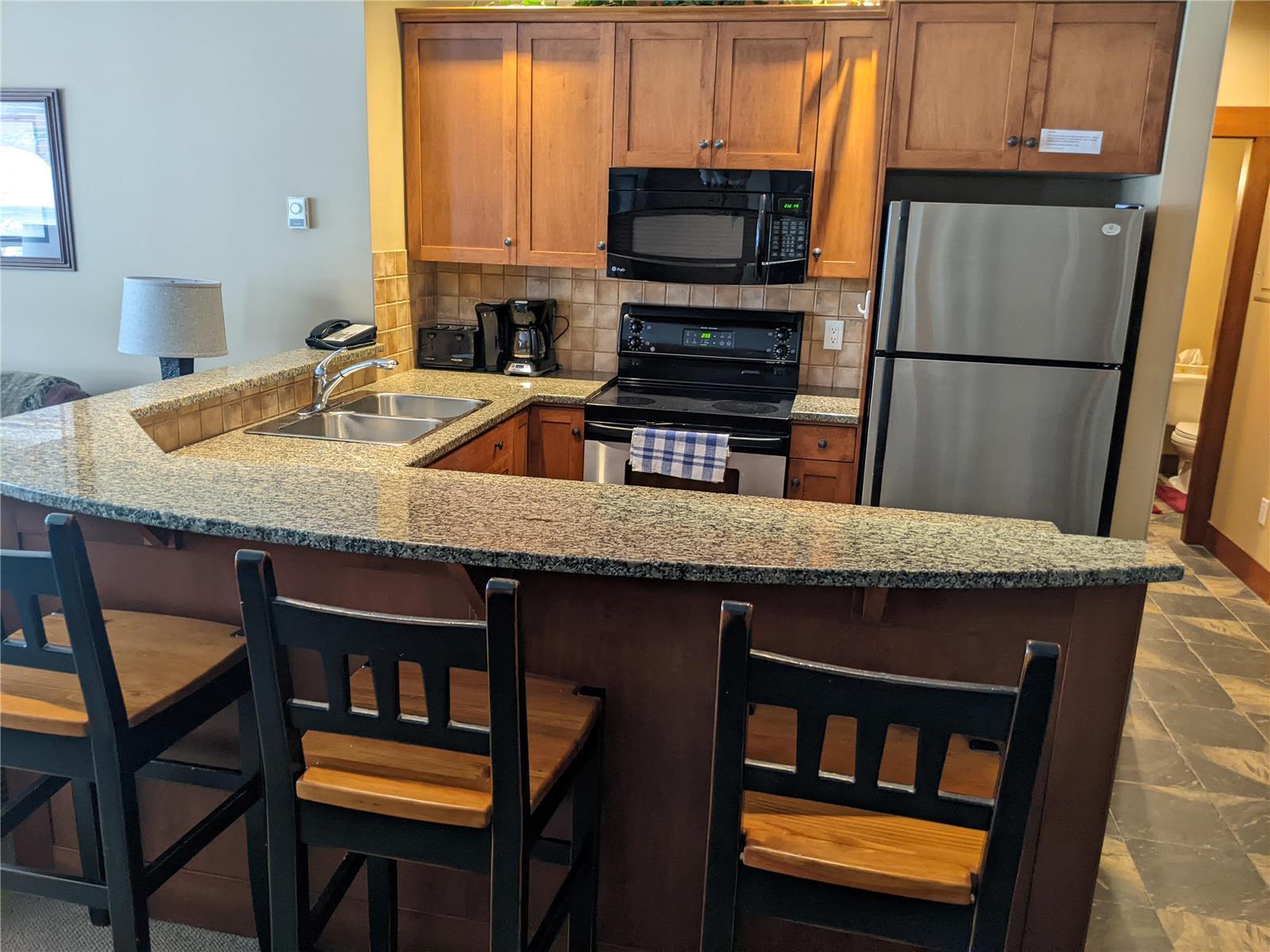 Listing 10248856 - Large Photo # 3
