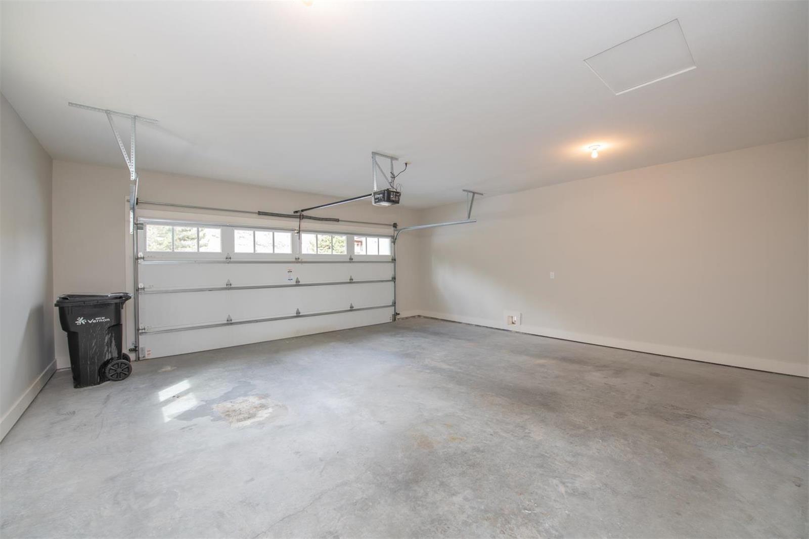 Listing 10248895 - Large Photo # 29