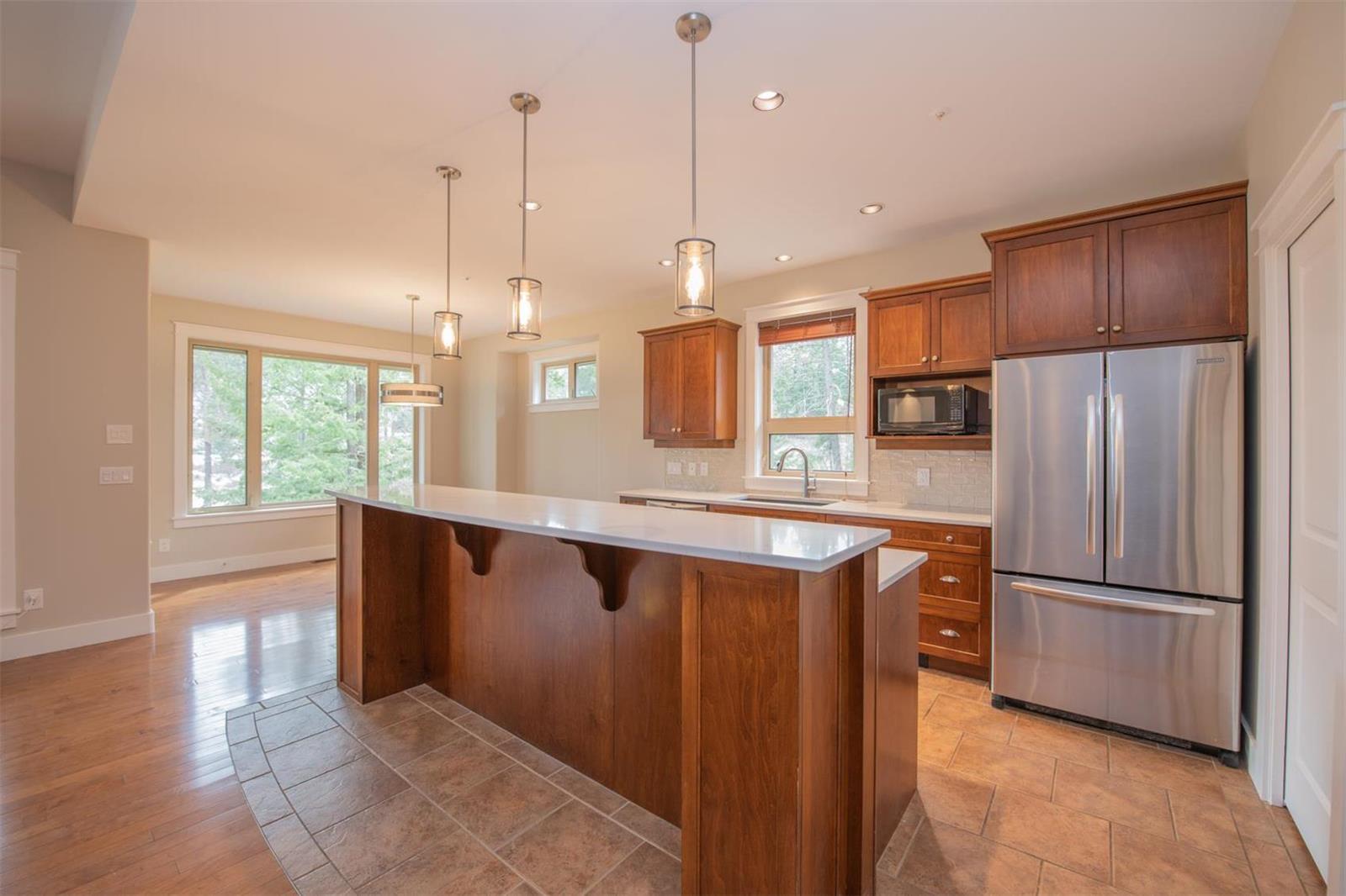 Listing 10248895 - Large Photo # 19