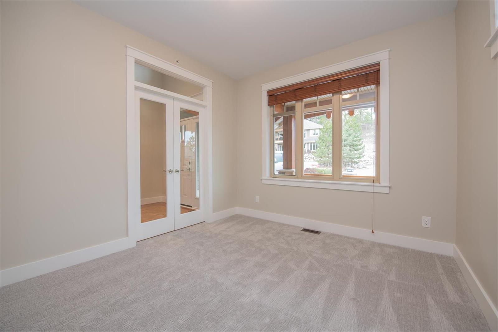 Listing 10248895 - Large Photo # 7