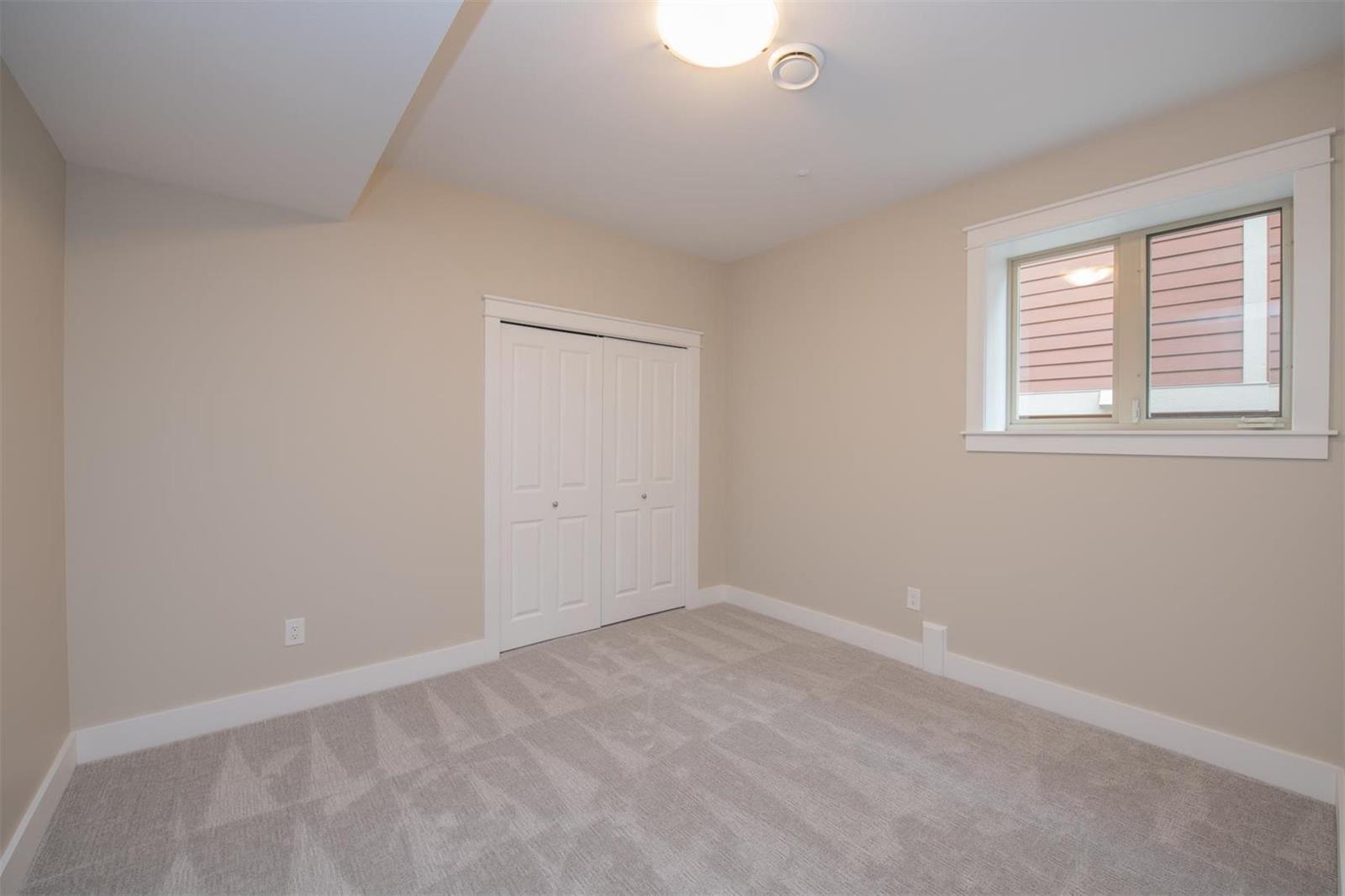 Listing 10248895 - Large Photo # 32