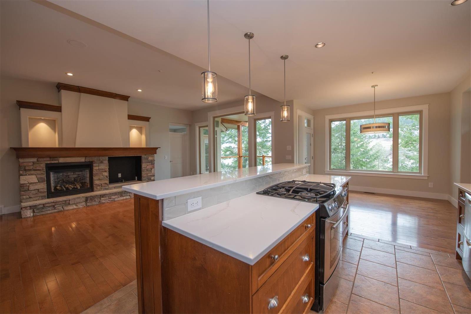 Listing 10248895 - Large Photo # 13