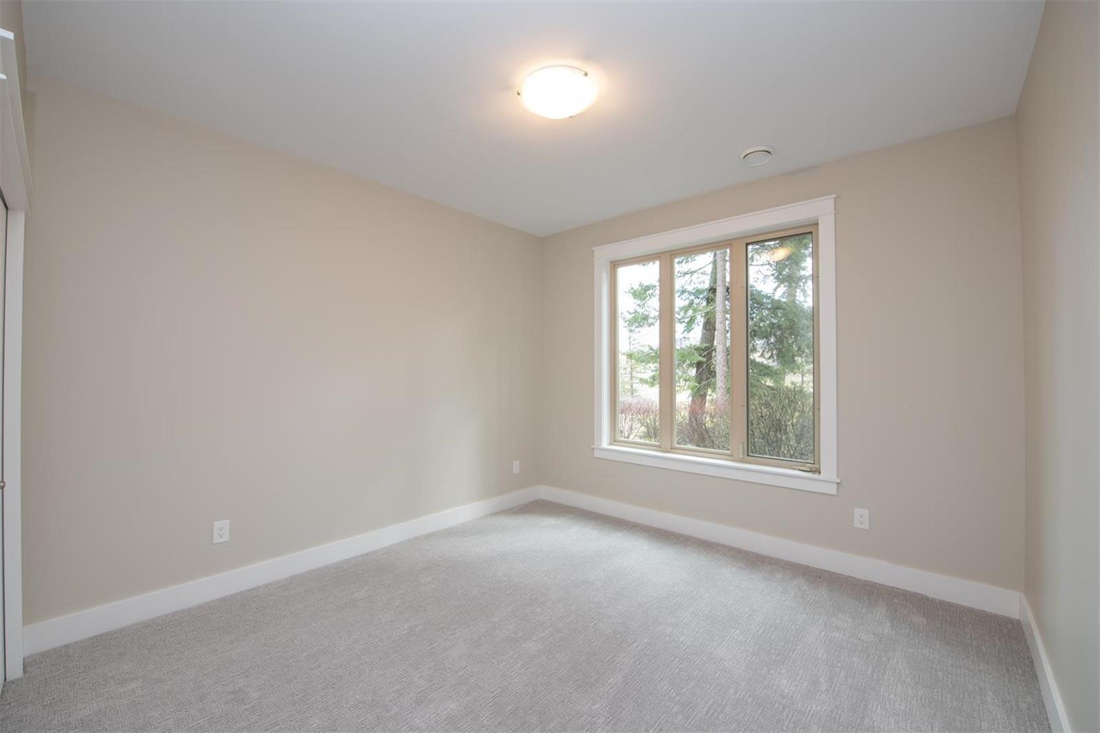 Listing 10248895 - Large Photo # 31