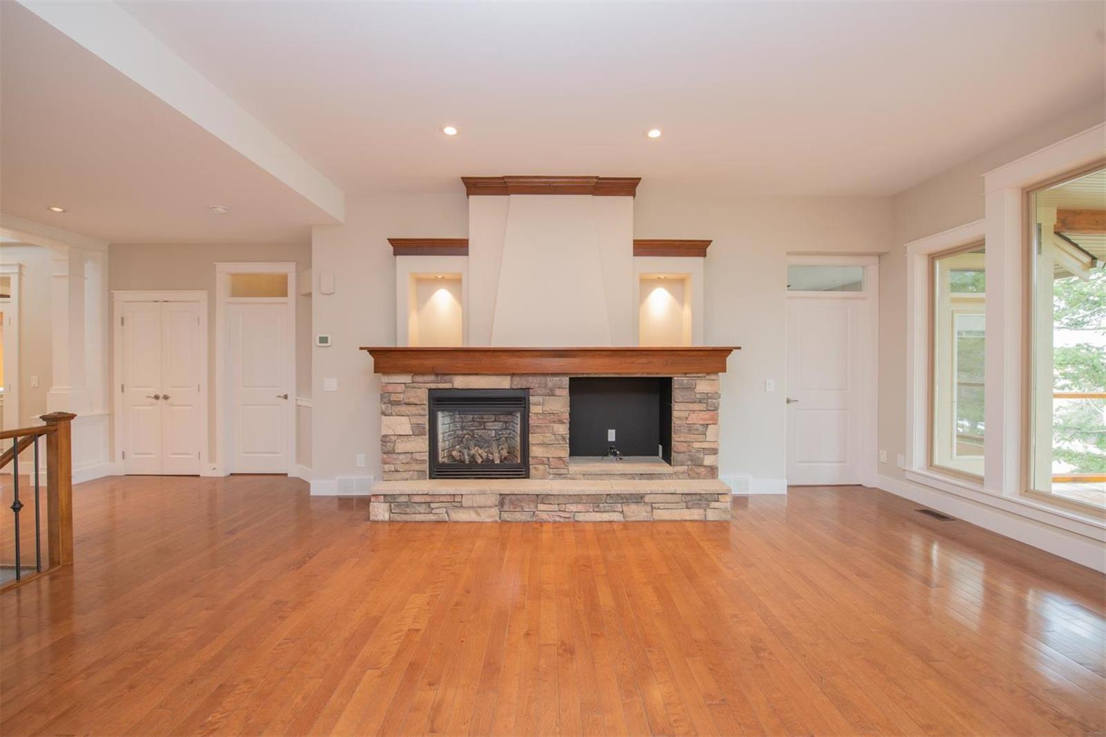 Listing 10248895 - Large Photo # 17