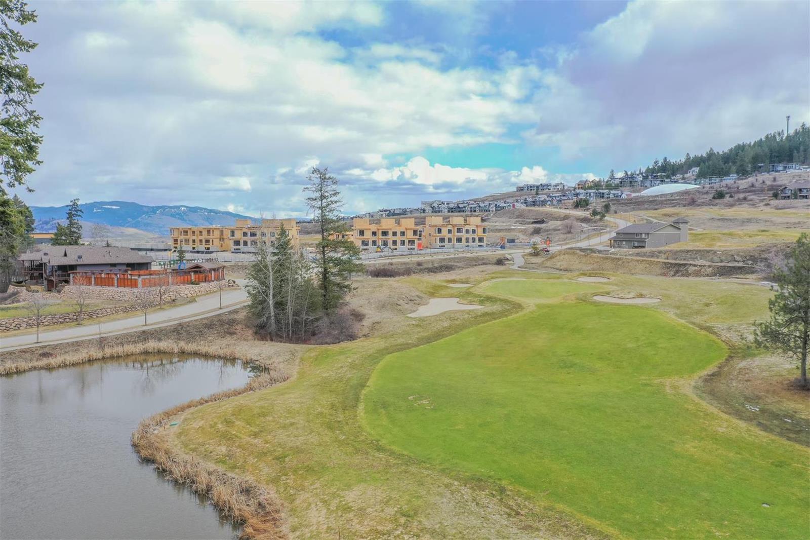 Listing 10248895 - Large Photo # 41