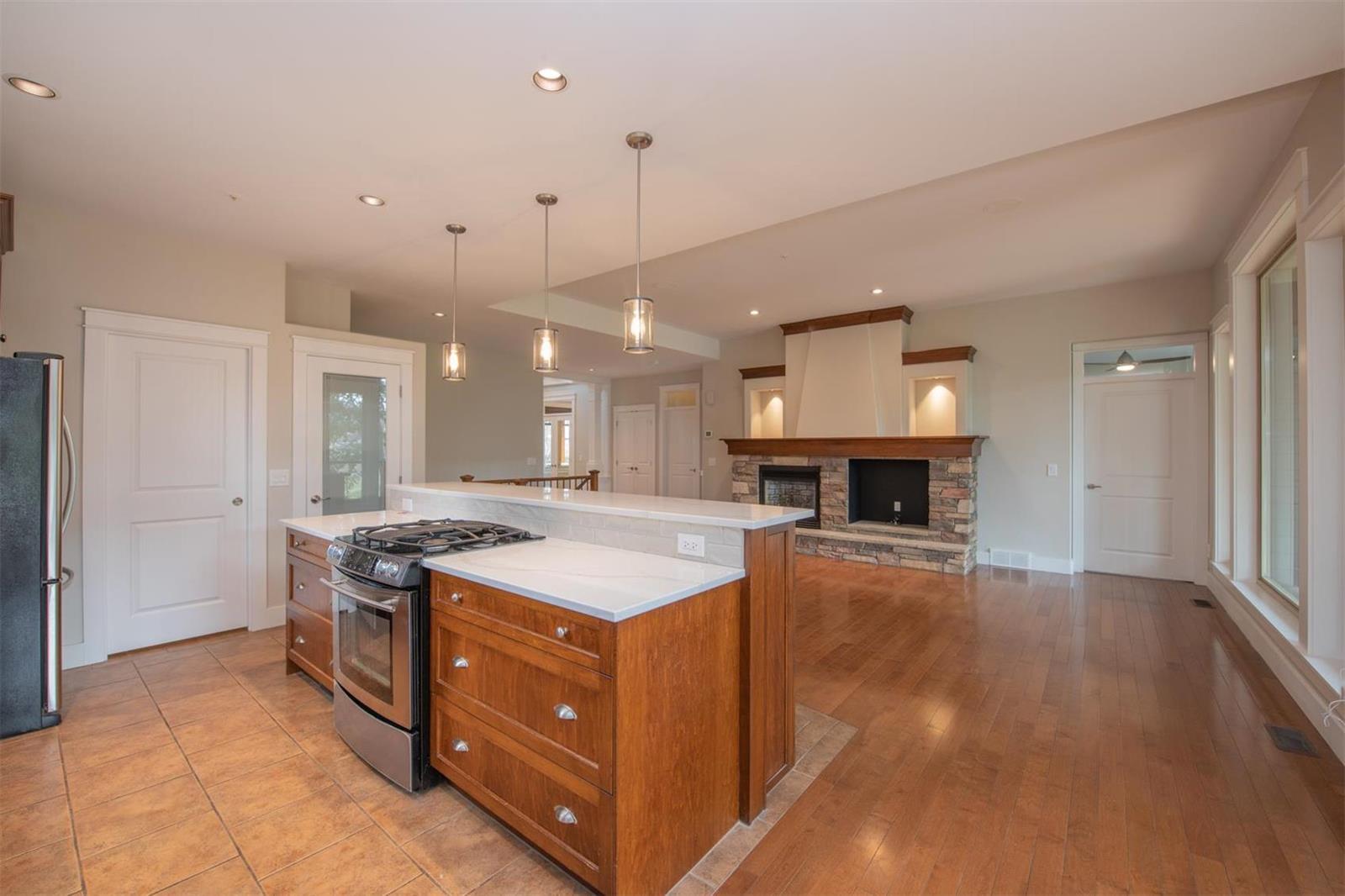 Listing 10248895 - Large Photo # 11