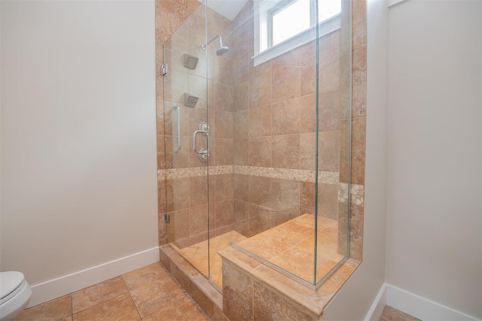 Listing 10248895 - Large Photo # 27