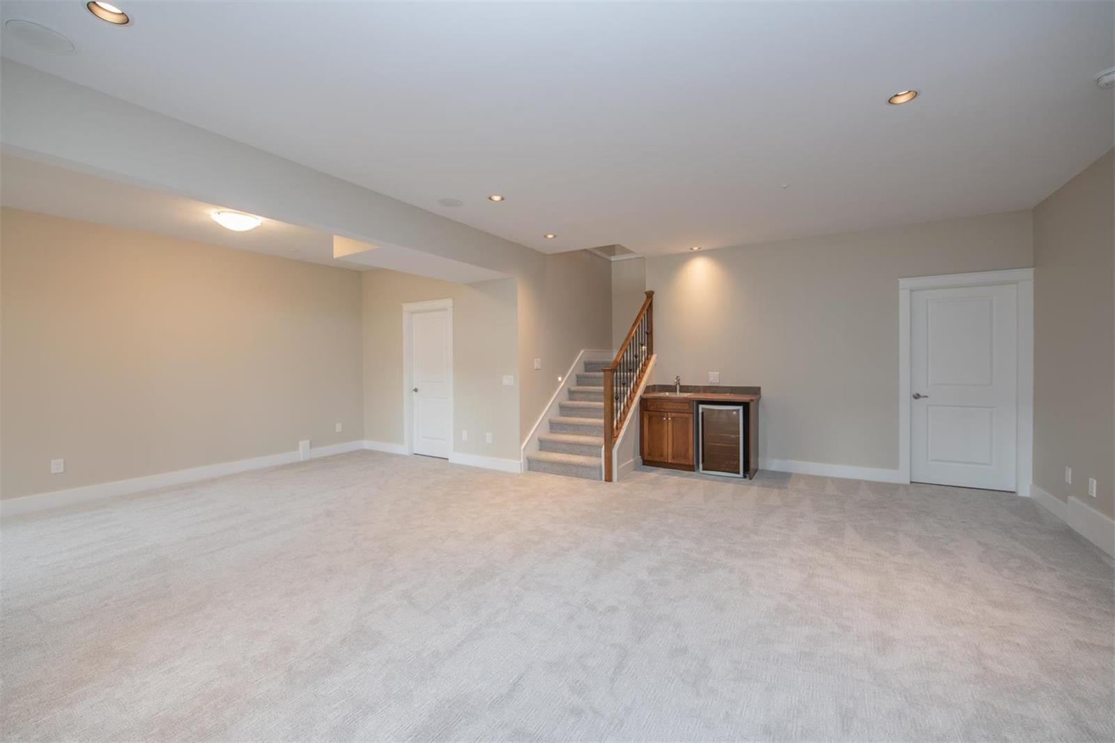 Listing 10248895 - Large Photo # 36
