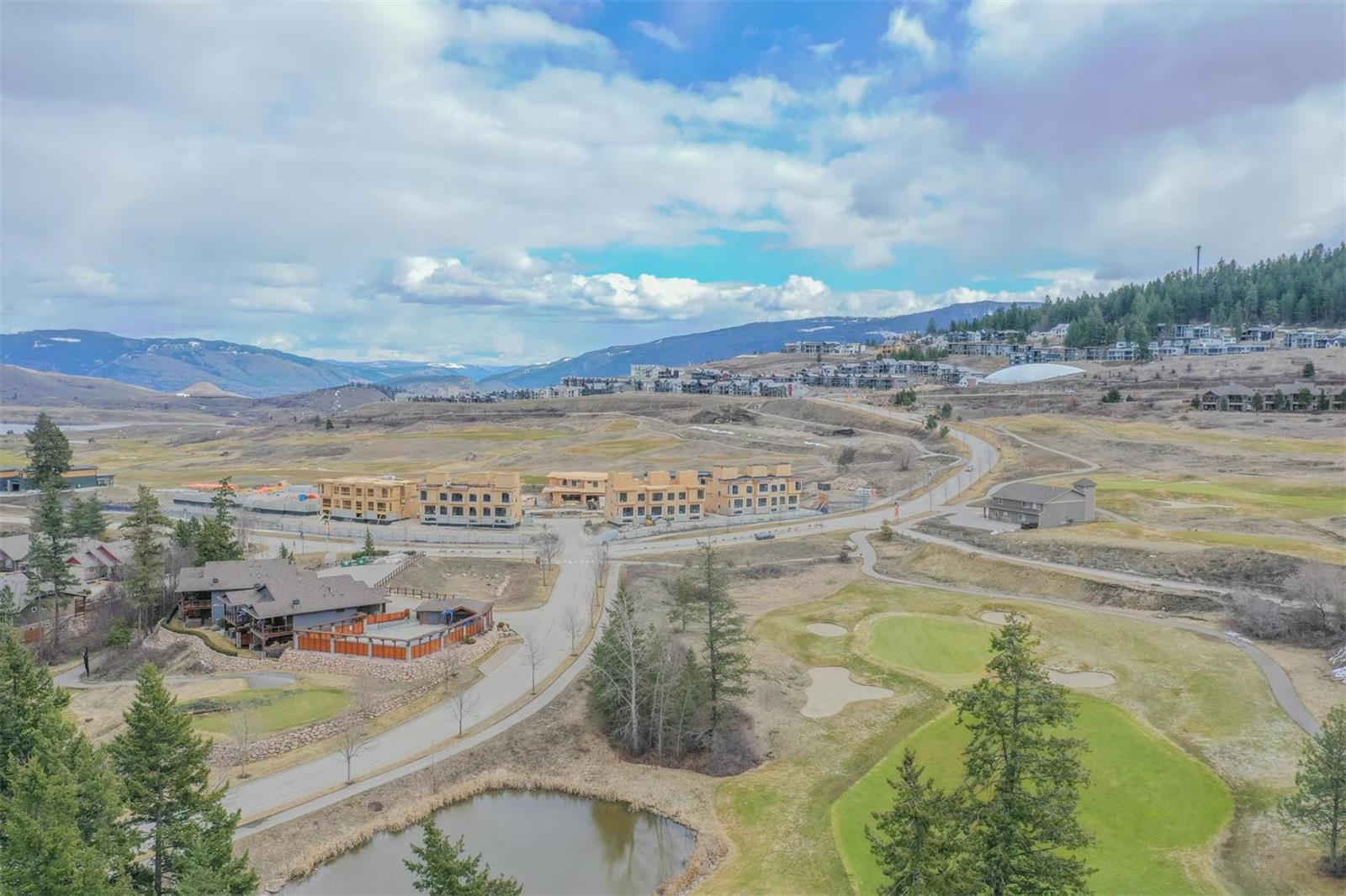 Listing 10248895 - Large Photo # 47