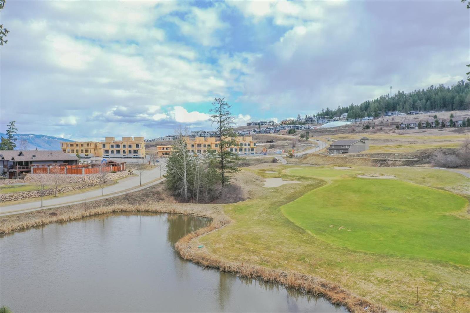Listing 10248895 - Large Photo # 44