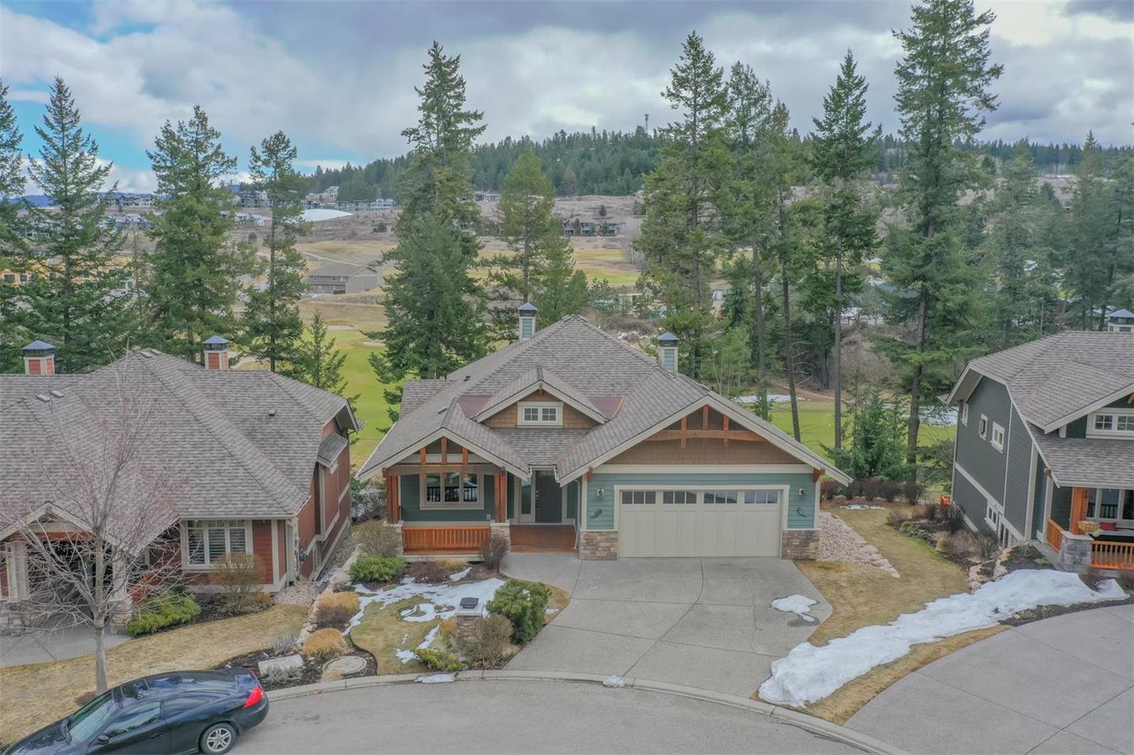 Listing 10248895 - Large Photo # 2