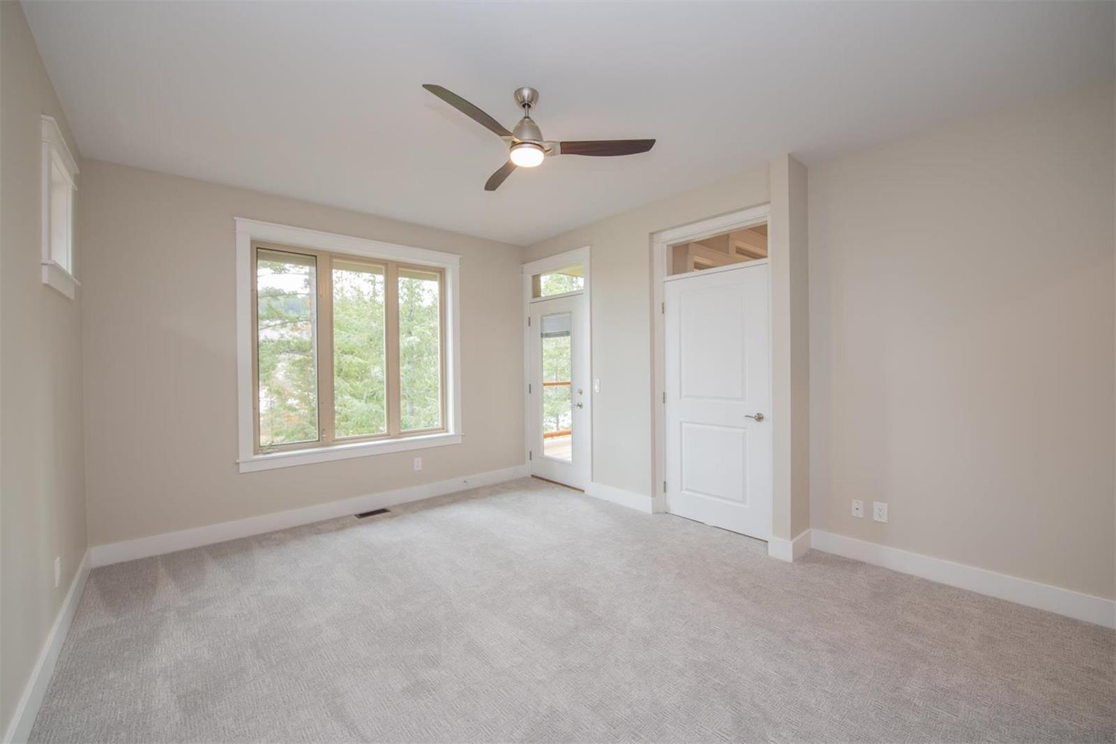 Listing 10248895 - Large Photo # 25
