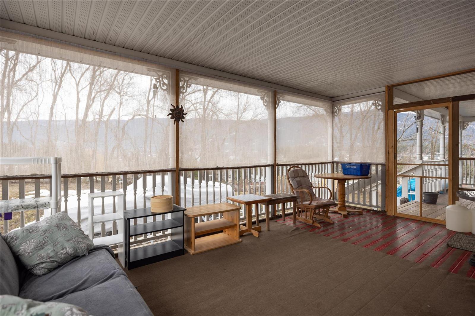 Listing 10249062 - Large Photo # 28