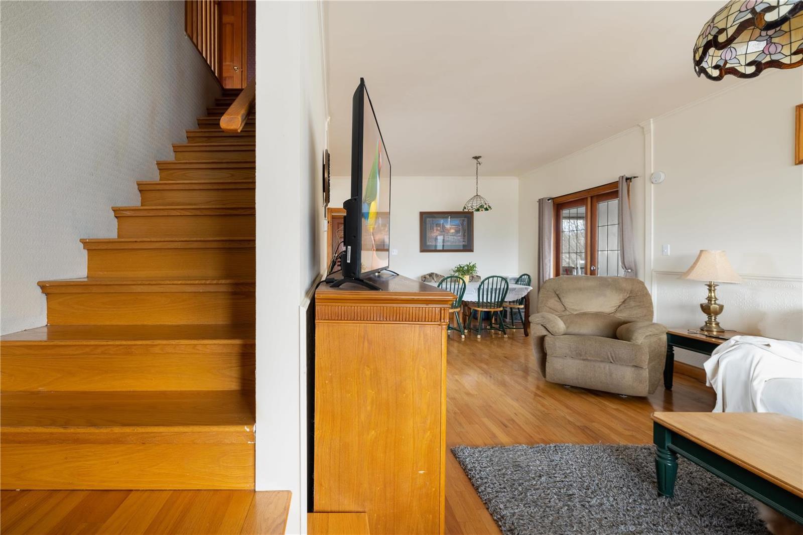 Listing 10249062 - Large Photo # 32