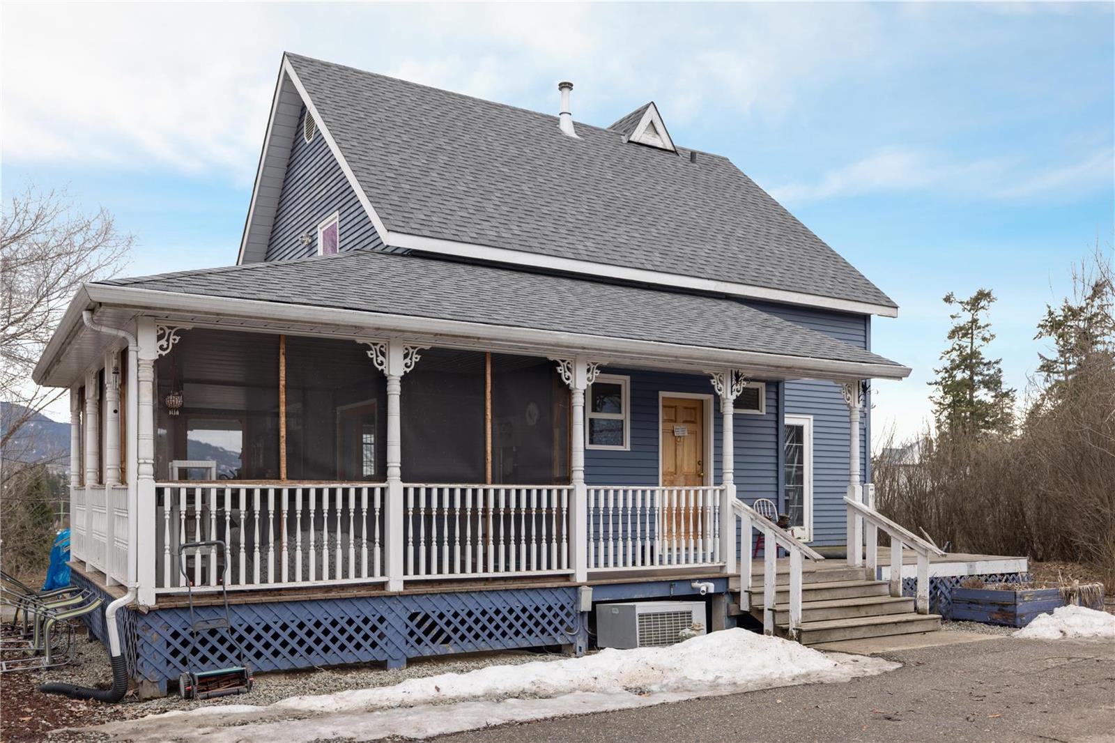 Listing 10249062 - Large Photo # 8