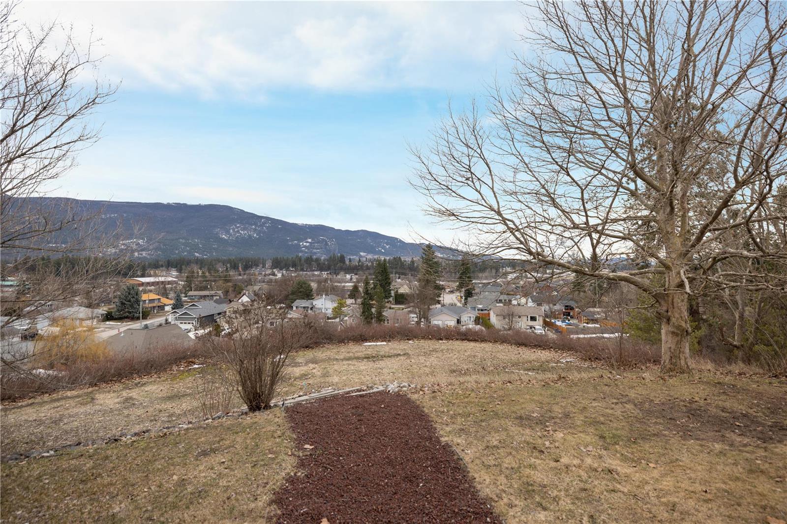 Listing 10249062 - Large Photo # 44