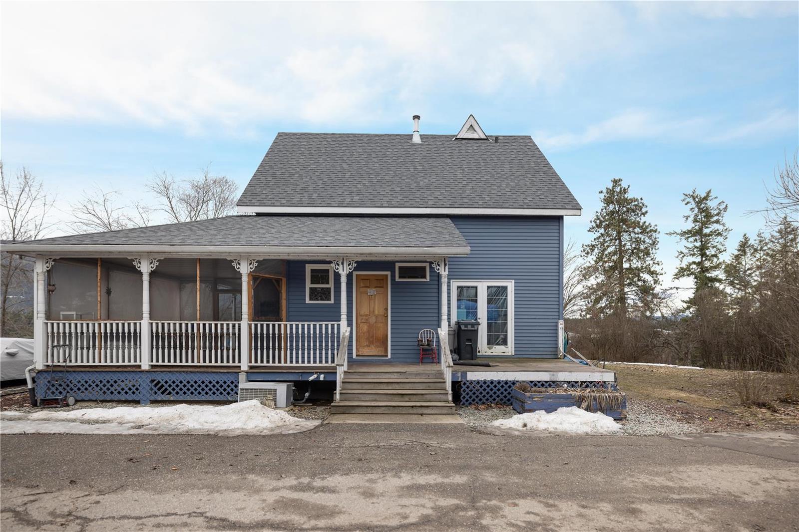 Listing 10249062 - Large Photo # 14