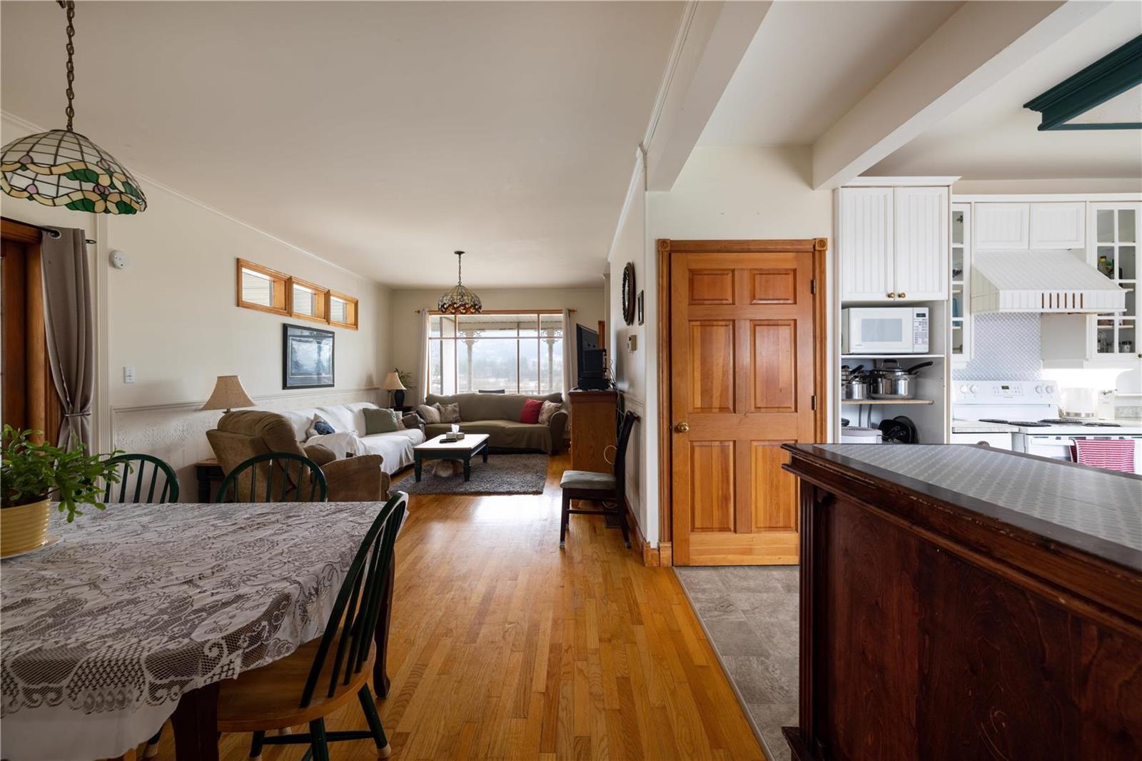 Listing 10249062 - Large Photo # 27